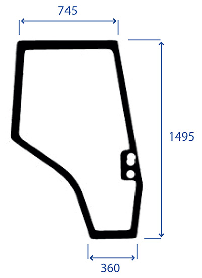 Disegno STCV0340